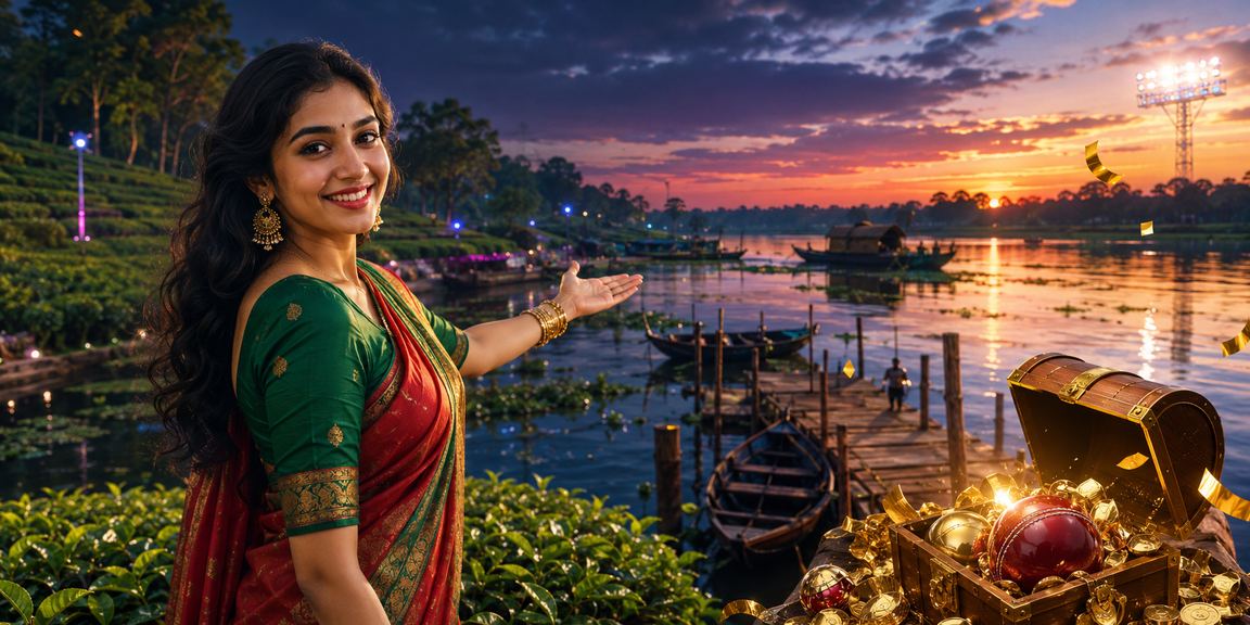 24hibaji