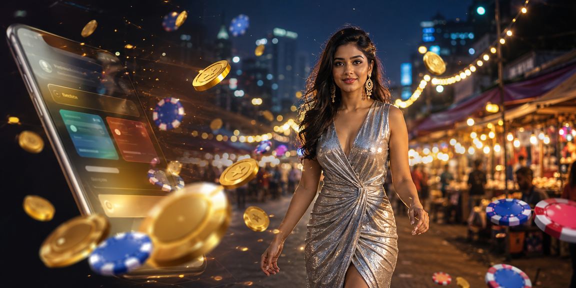 24hibaji