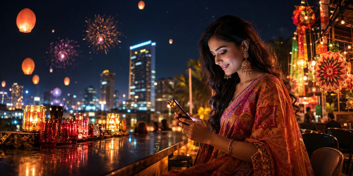 24hibaji