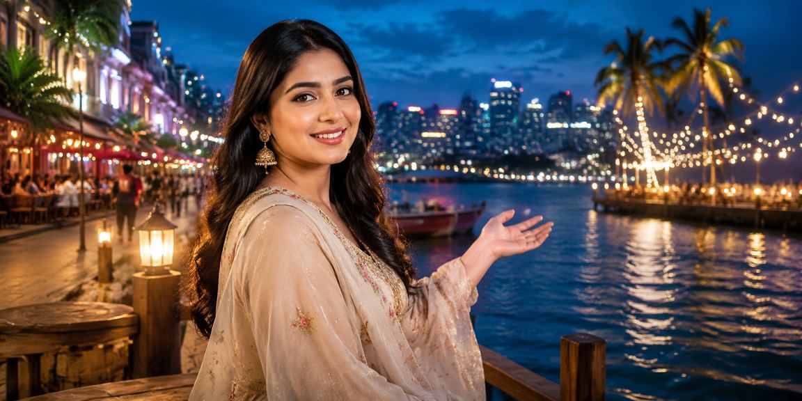 24hibaji