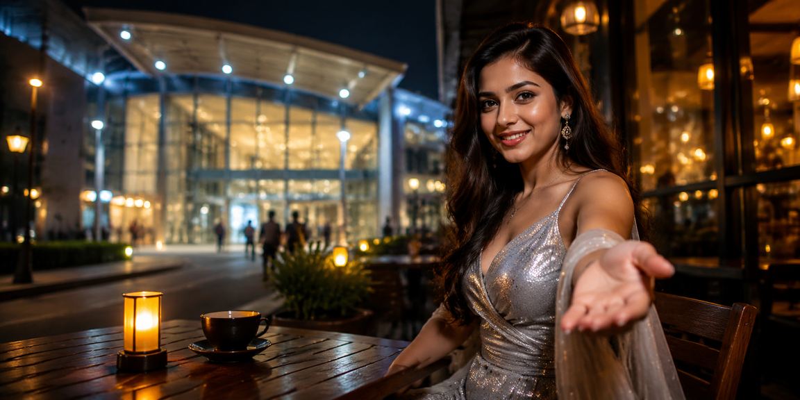 24hibaji