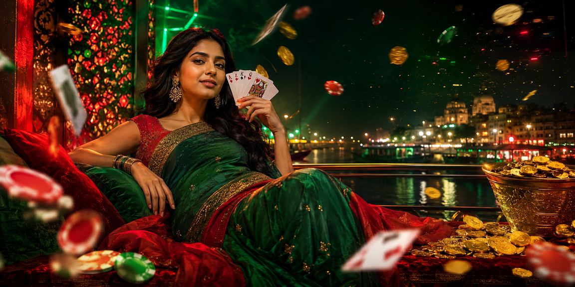 24hibaji
