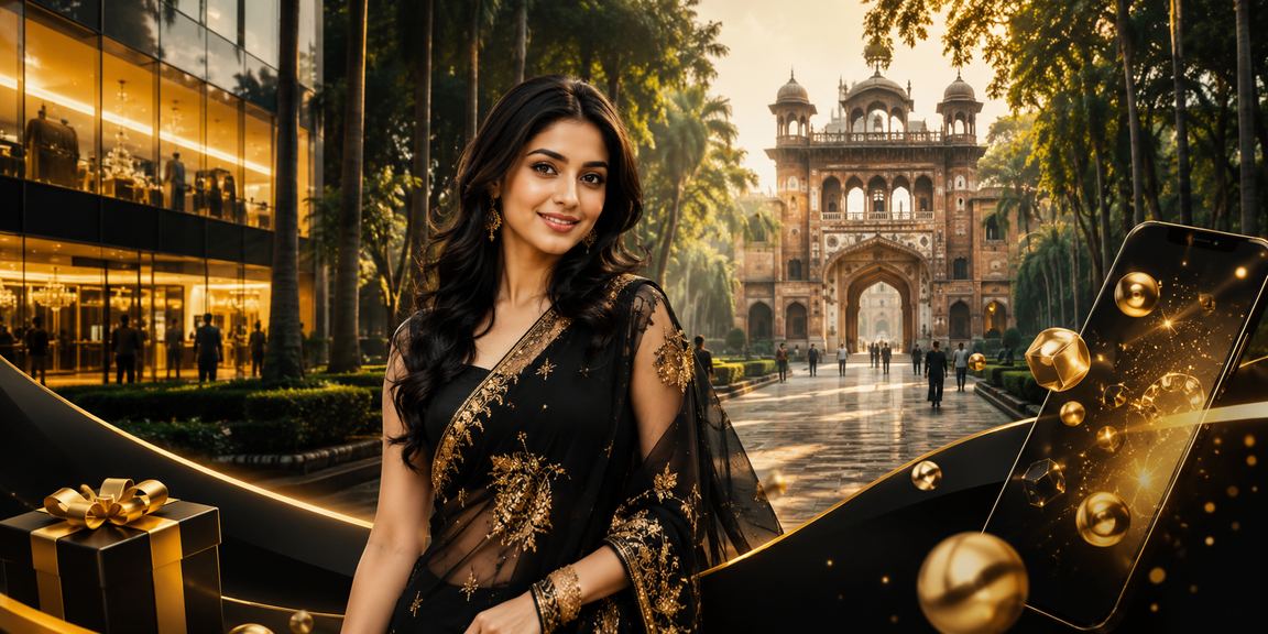 24hibaji