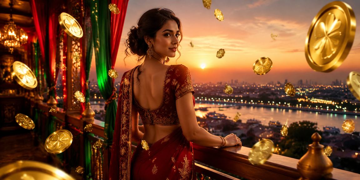24hibaji