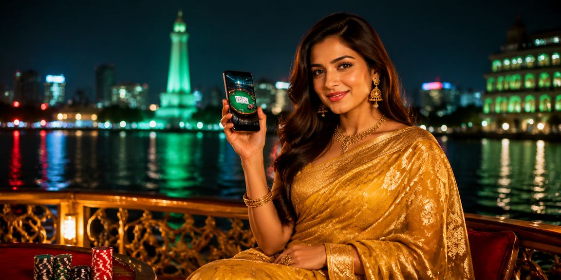 24hibaji