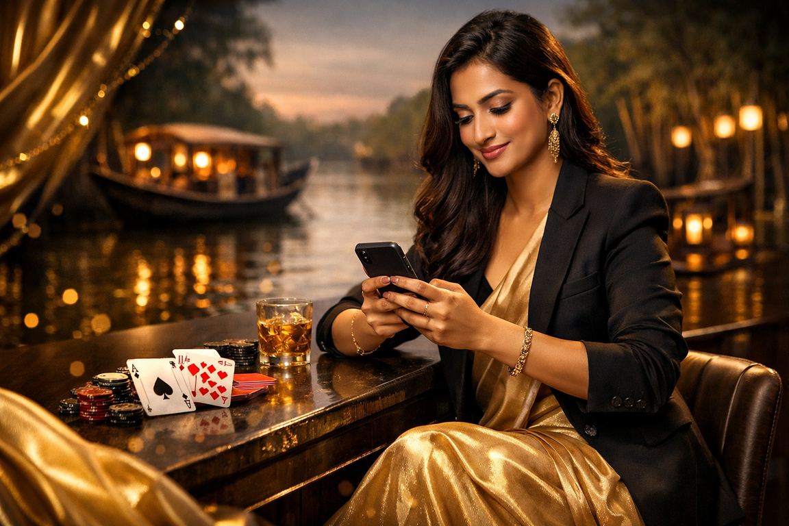 24hibaji