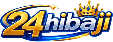 24hibaji